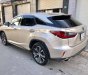 Lexus RX 2017 - Bán Lexus RX 200T năm 2017, nhập khẩu xe gia đình