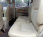 Toyota Innova 2010 - Cần bán xe Toyota Innova 2010 xe còn mới