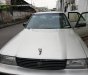 Toyota Cressida GL 2.4 1994 - Bán xe cũ Toyota Cressida GL 2.4 đời 1994, nhập khẩu