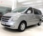 Hyundai Grand Starex 2012 - Bán Hyundai Grand Starex 2.5 MT 2012, nhập khẩu số sàn, giá cạnh tranh