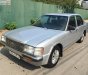 Toyota Crown 1994 - Bán Toyota Crown năm sản xuất 1994, màu bạc, nhập khẩu nguyên chiếc chính hãng