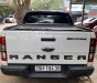 Ford Ranger Wildtrak 2.0L 4x4 AT 2018 - Bán Ford Ranger 2.0 Bi-Turbo sản xuất 2018, màu trắng, nhập khẩu như mới, 850 triệu