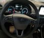 Ford EcoSport 2018 - Bán Ford EcoSport đời 2019, màu đỏ chính chủ, giá 680tr