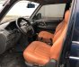 Mitsubishi Pajero 2000 - Bán Mitsubishi Pajero sản xuất năm 2000, giá cạnh tranh