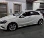 Mercedes-Benz A class 2014 - Bán Mercedes A200 năm sản xuất 2014, màu trắng, xe ít sử dụng