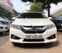 Honda City 2016 - Xe Honda City 2016, màu trắng xe nguyên bản