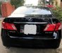 Lexus ES   2008 - Bán Lexus ES 350 đời 2008, màu đen, nhập khẩu  