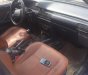 Toyota Camry 1990 - Bán ô tô Toyota Camry sản xuất 1990, màu xanh lam, nhập khẩu chính hãng