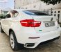 BMW X6 2008 - Bán BMW X6 3.0 sản xuất 2008, màu kem (be), nhập khẩu nguyên chiếc