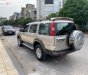 Ford Everest 2008 - Cần bán Ford Everest năm 2008, xe còn mới