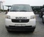 Suzuki Super Carry Pro   2017 - Bán Suzuki Super Carry Pro 2017, màu trắng, nhập khẩu