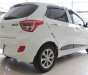 Hyundai Grand i10 2016 - Cần bán xe Hyundai Grand i10 sản xuất 2016 nhập khẩu chính hãng