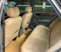 Daewoo Lacetti 2011 - Cần bán Daewoo Lacetti sản xuất 2011, màu nâu xe còn mới