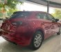 Mazda 3 1.5L Sport Luxury 2019 - Cần bán gấp Mazda 3 1.5AT đời 2019, màu đỏ