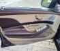 Mercedes-Benz Maybach 2015 - Bán Mercedes năm sản xuất 2015, màu đen, nhập khẩu nguyên chiếc chính hãng