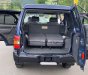 Mitsubishi Pajero 2005 - Bán Mitsubishi Pajero V6 -3000 đời 2005, giá tốt