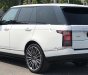 LandRover   2014 - Bán xe cũ LandRover Range Rover HSE 3.0 sản xuất 2014, màu trắng, xe nhập