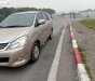 Toyota Innova 2010 - Cần bán xe Toyota Innova 2010 xe còn mới