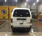 Suzuki Super Carry Van 2008 - Bán Suzuki Super Carry Van 2008, màu trắng, số sàn, 115 triệu