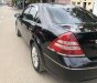 Ford Mondeo 2005 - Bán Ford Mondeo sản xuất năm 2005, xe còn nguyên bản