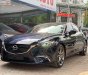 Mazda 6 2017 - Cần bán gấp Mazda 6 2.5AT Premium 2017, giá tốt