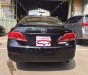 Toyota Camry   2012 - Cần bán Toyota Camry 2.4G năm 2012, màu đen, số tự động