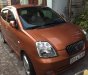 Kia Morning 2004 - Bán Kia Morning năm sản xuất 2004, nhập khẩu nguyên chiếc