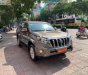 Toyota Prado 2016 - Bán Toyota Prado 2.7L TXL AT sản xuất năm 2016, nhập khẩu