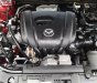 Mazda 3 2017 - Bán Mazda 3 sản xuất năm 2017, màu đỏ xe nguyên bản