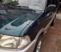 Toyota Zace   2005 - Bán Toyota Zace GL sản xuất năm 2005, màu xanh lam chính chủ