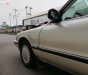 Toyota Cressida GL 2.4 1994 - Bán xe cũ Toyota Cressida GL 2.4 đời 1994, nhập khẩu