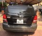 Kia Sorento 2004 - Cần bán lại xe Kia Sorento sản xuất năm 2004, màu đen, nhập khẩu, 288tr