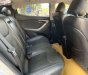 Hyundai Elantra 2013 - Bán Hyundai Elantra 2013, màu bạc, nhập khẩu