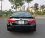 Toyota Camry 2013 - Cần bán Toyota Camry 2.0E đời 2013, màu đen, giá chỉ 680 triệu