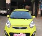 Kia Picanto 2013 - Bán Kia Picanto 1.25 AT sản xuất 2013, giá tốt