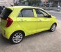 Kia Picanto 2013 - Bán Kia Picanto 1.25 AT sản xuất 2013, giá tốt