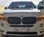 BMW X5 2016 - Cần bán xe BMW X5 đời 2016, màu trắng, nhập khẩu chính hãng