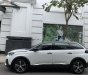 Peugeot 5008 1.6 AT 2019 - Cần bán Peugeot 5008 1.6 AT năm sản xuất 2019, màu trắng, chính chủ