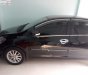 Toyota Vios   2011 - Bán xe cũ Toyota Vios 1.5 MT 2011, màu đen