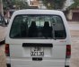 Suzuki Super Carry Van   2004 - Cần bán Suzuki Super Carry Van năm sản xuất 2004, màu trắng