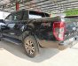 Ford Ranger 2016 - Bán ô tô Ford Ranger 3.2 Wildtrak năm 2016, màu đen, nhập khẩu nguyên chiếc số tự động, giá 740tr