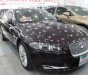 Jaguar XF   2014 - Bán Jaguar XF 2.0 AT năm sản xuất 2014, nhập khẩu