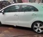 Kia Rio 2013 - Cần bán xe Kia Rio năm 2013, màu trắng, nhập khẩu chính hãng