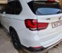 BMW X5 2016 - Cần bán xe BMW X5 đời 2016, màu trắng, nhập khẩu chính hãng