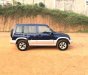 Suzuki Vitara 2005 - Cần bán Suzuki Vitara năm sản xuất 2005, xe máy nổ êm ru