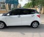 Hyundai Grand i10 2018 - Bán Hyundai Grand i10 Grand 1.2 MT Base 2018, màu trắng