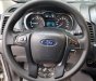 Ford Ranger 2018 - Bán Ford Ranger sản xuất năm 2018, màu xanh lam, nhập khẩu nguyên chiếc chính hãng