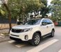 Kia Sorento 2014 - Bán Kia Sorento năm 2014, màu trắng