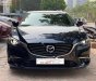 Mazda 6 2017 - Cần bán gấp Mazda 6 2.5AT Premium 2017, giá tốt