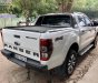 Ford Ranger Wildtrak 2.0L 4x4 AT 2018 - Bán Ford Ranger 2.0 Bi-Turbo sản xuất 2018, màu trắng, nhập khẩu như mới, 850 triệu